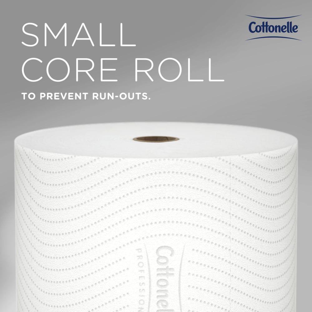 Product gallery 4167955