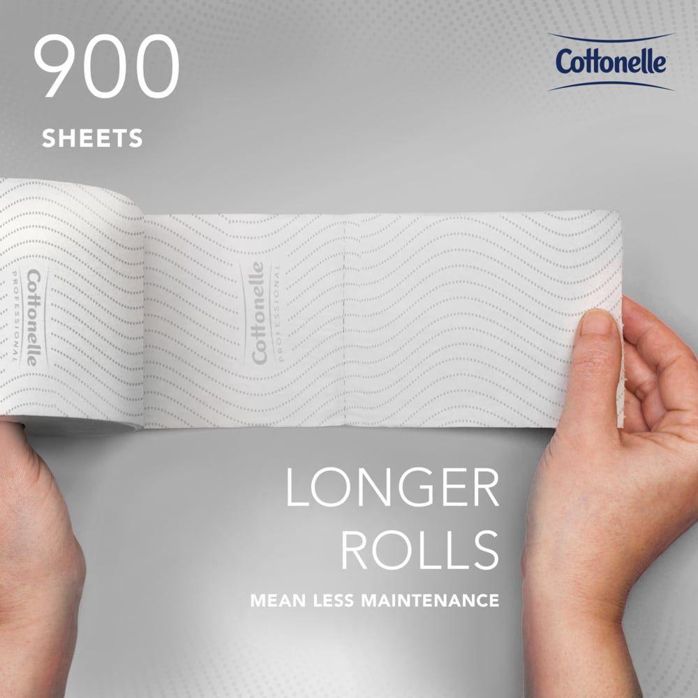 Product gallery 4167961