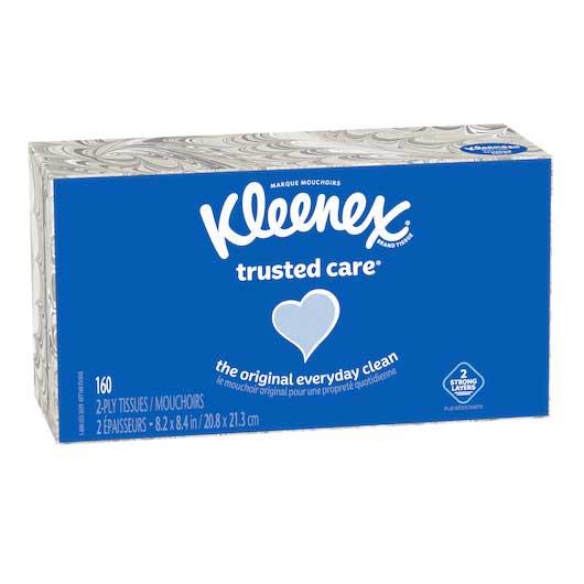 Product gallery 2655431