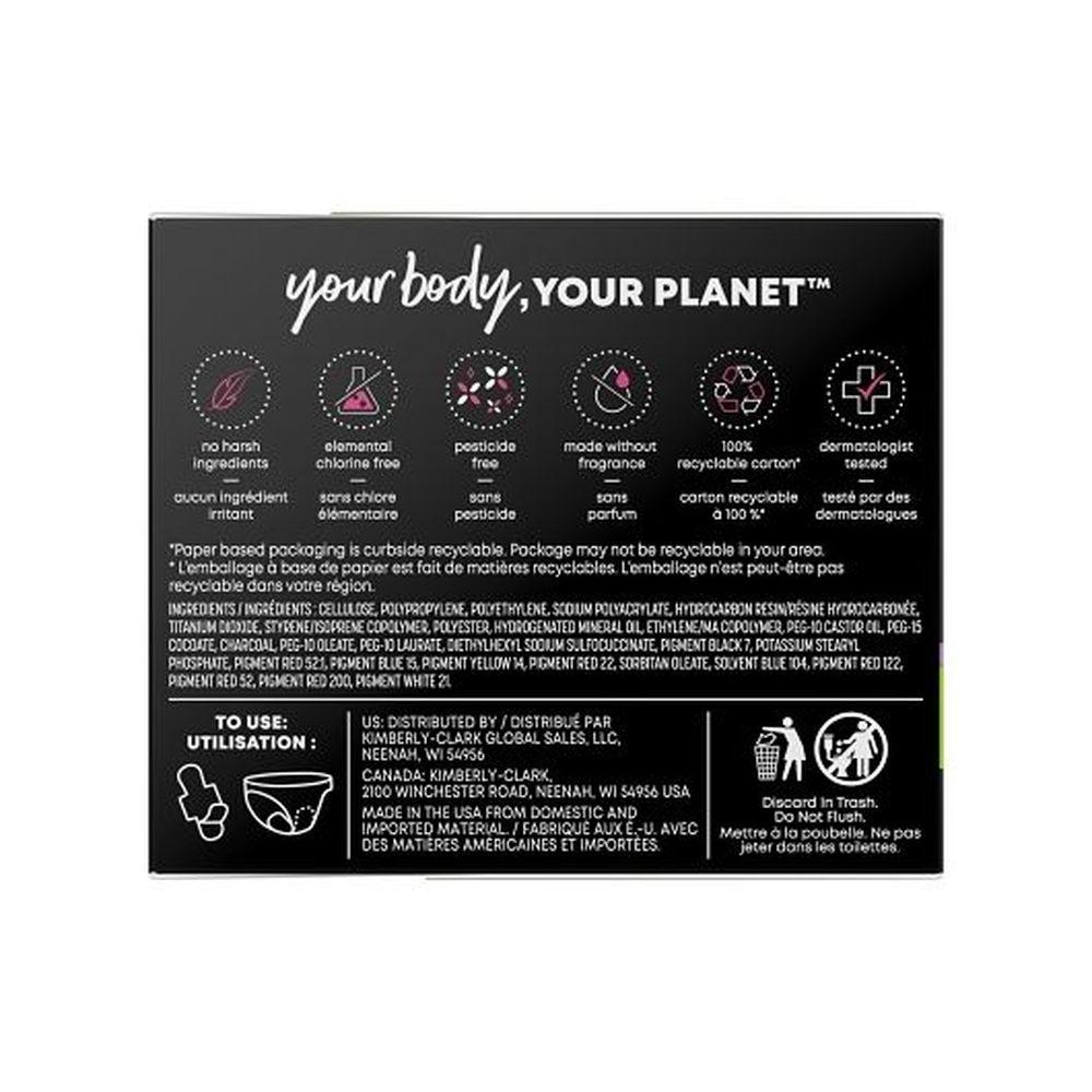 Product gallery 3860750