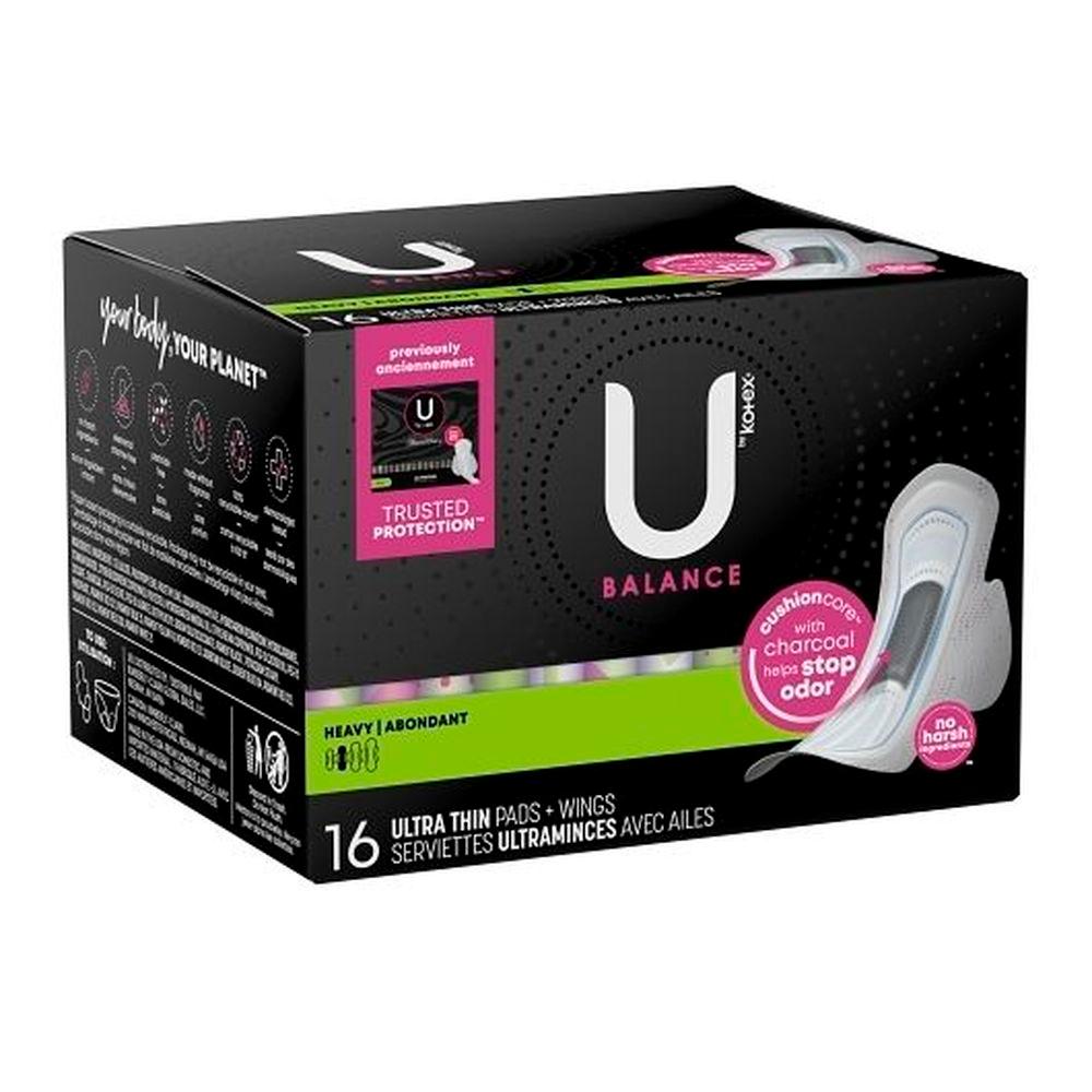 Product gallery 3860762