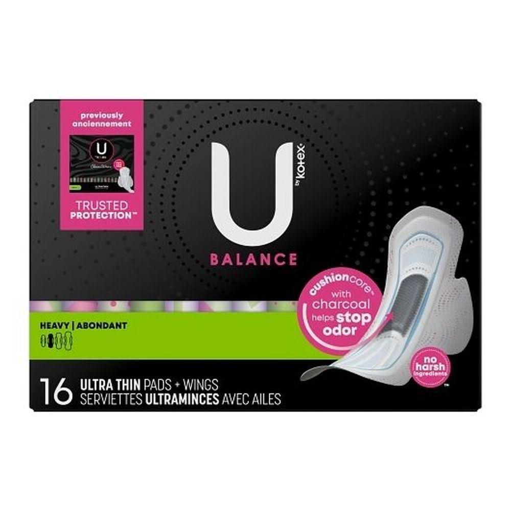 Product gallery 3860771