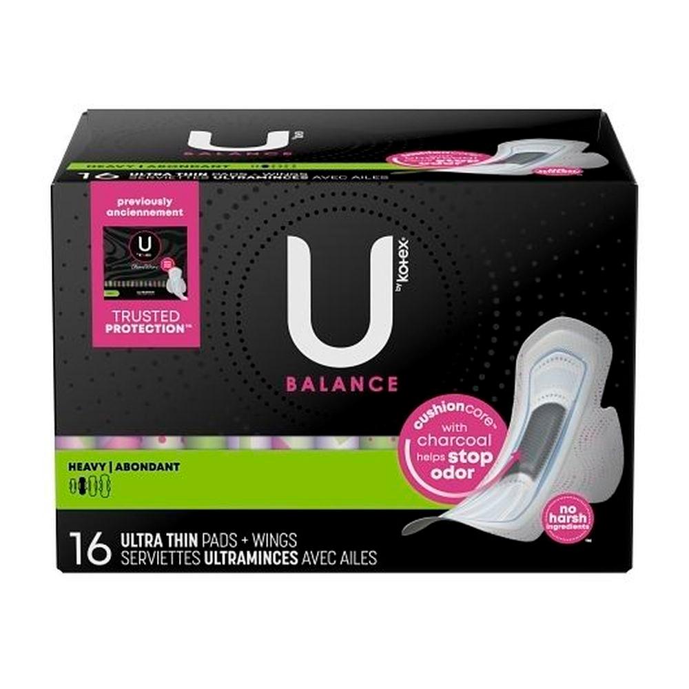 Product gallery 3860786