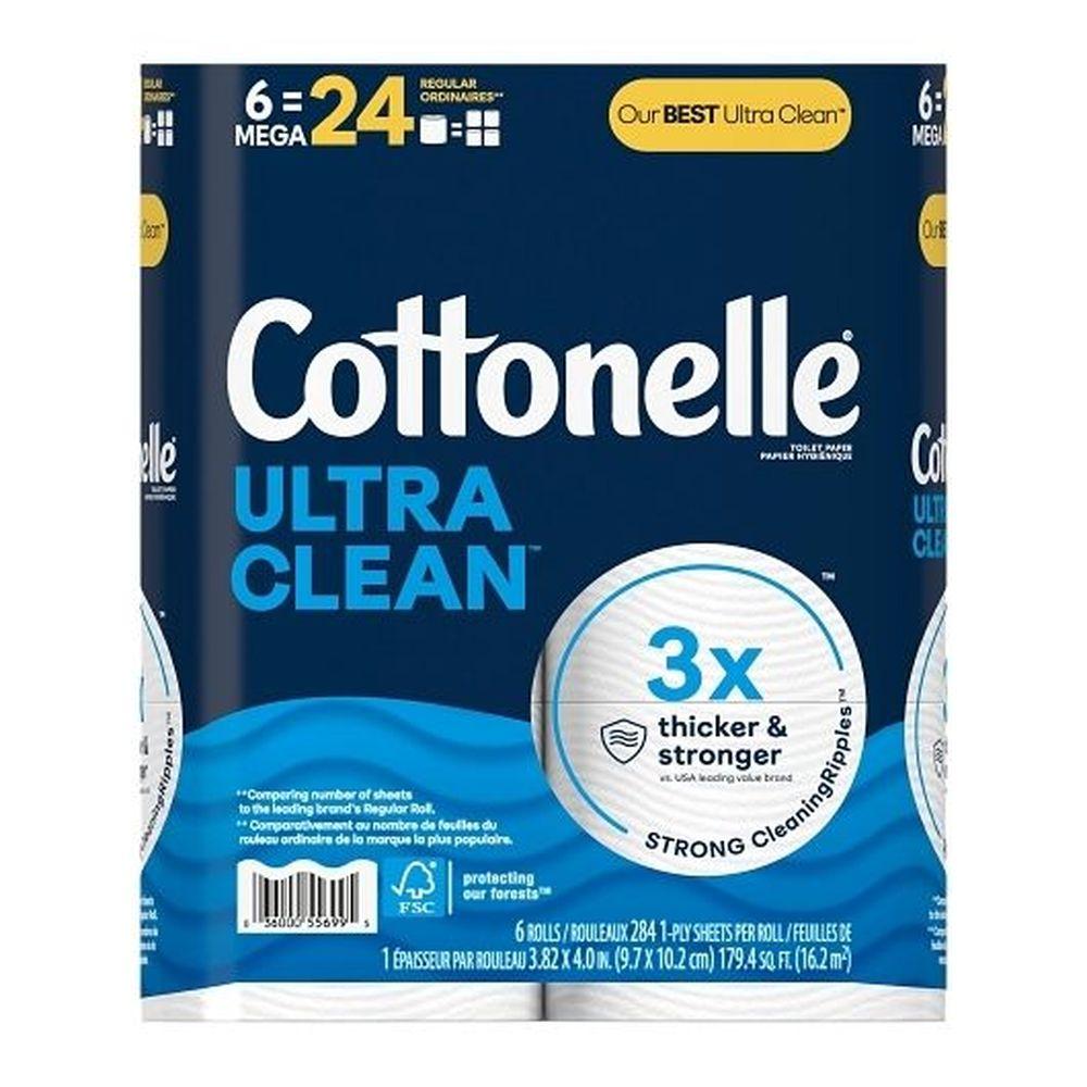 Product gallery 3780225