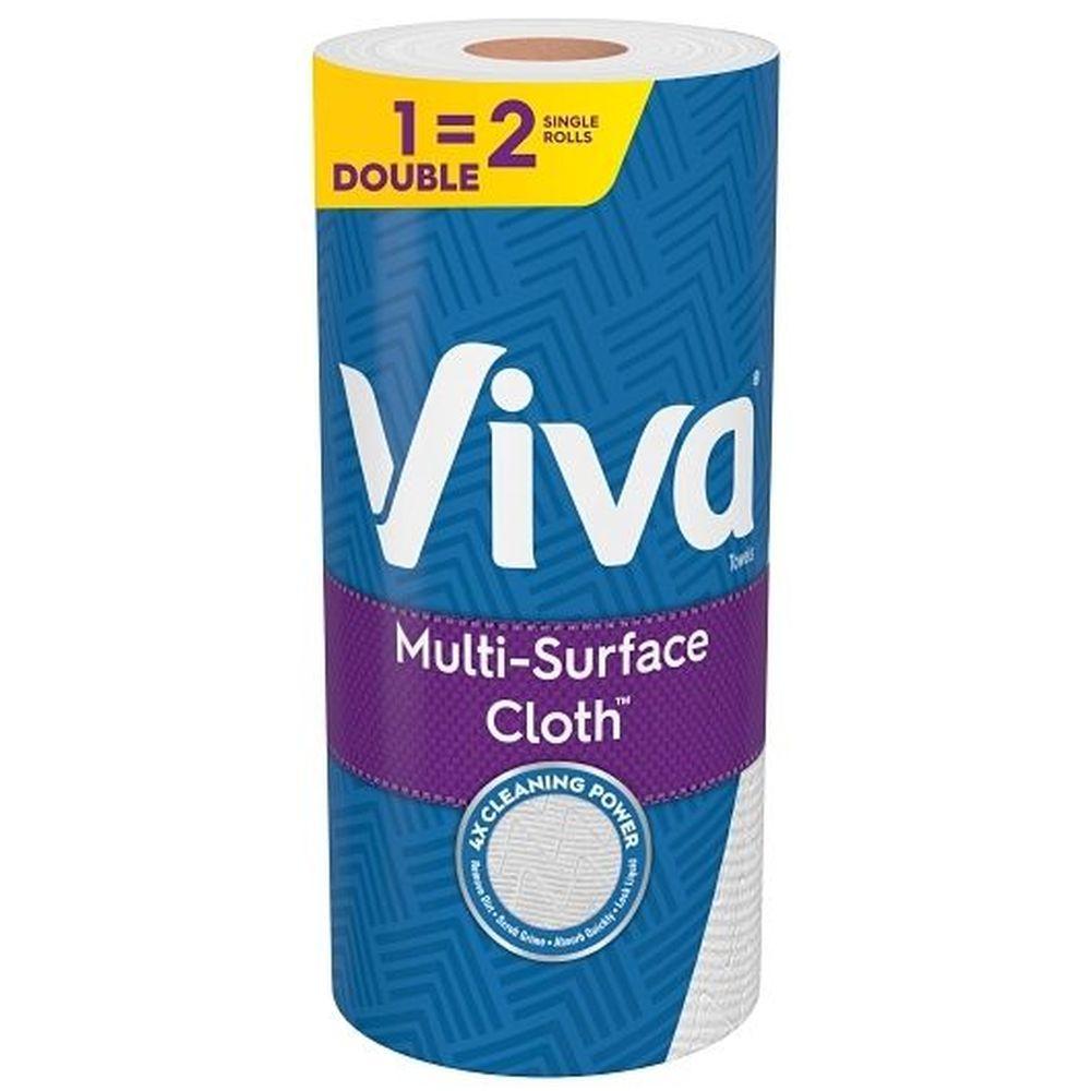 Product gallery 718519450