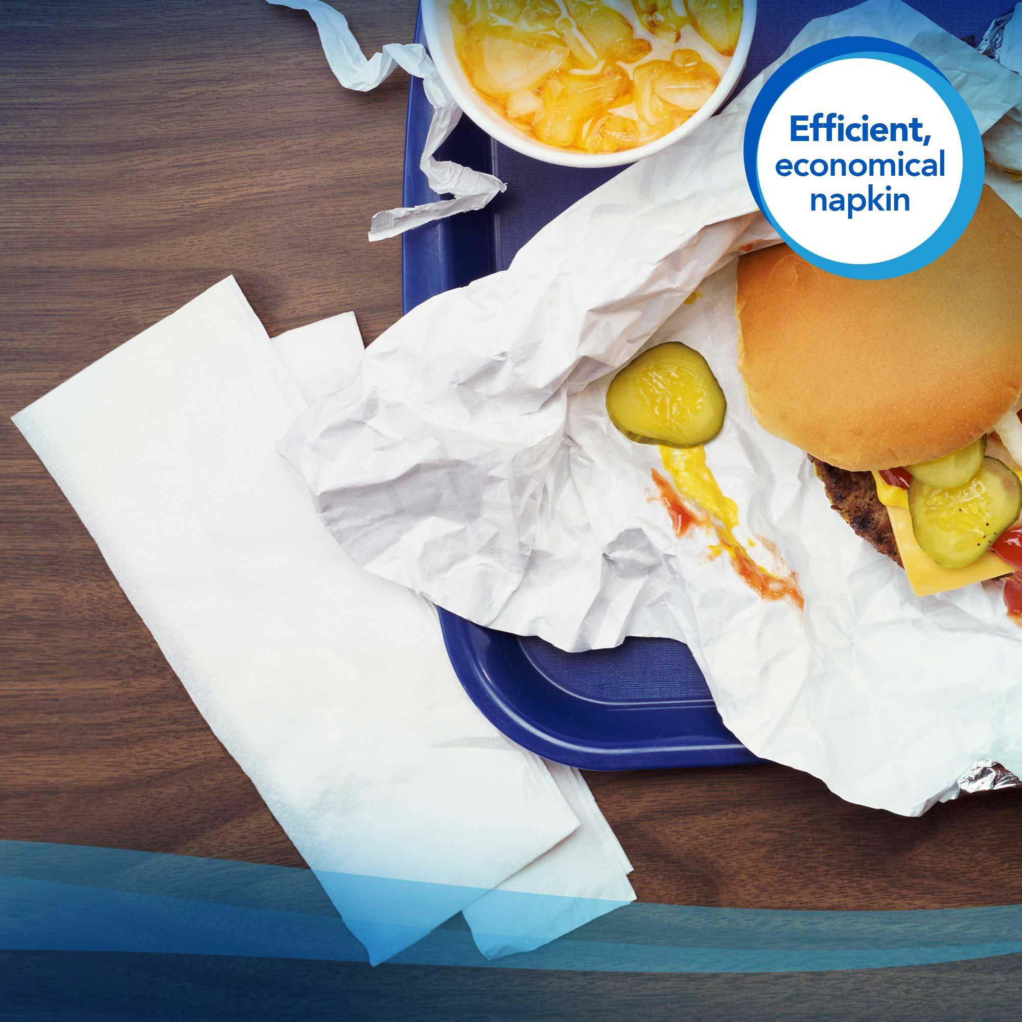 Product gallery 299287031