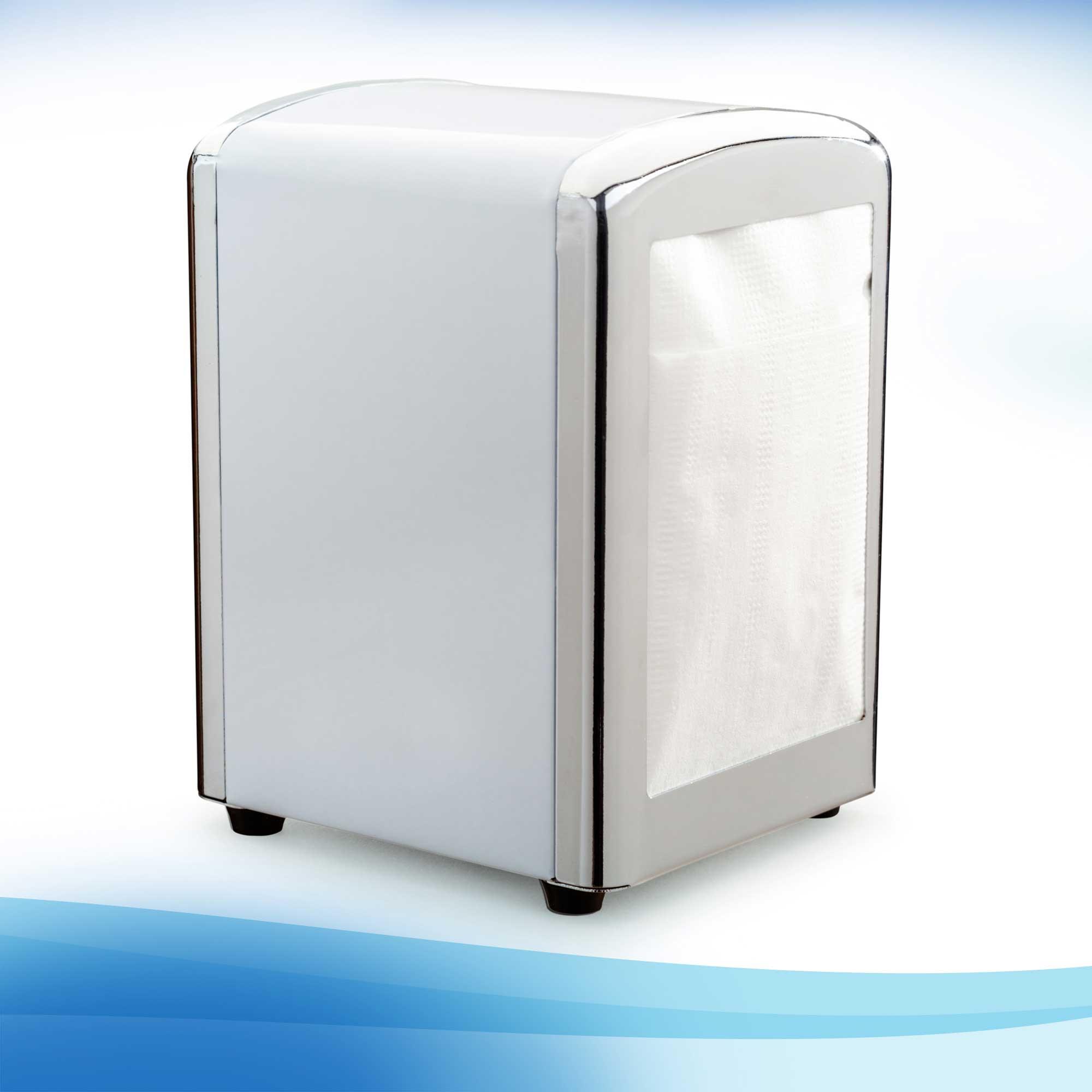 Product gallery 981312812