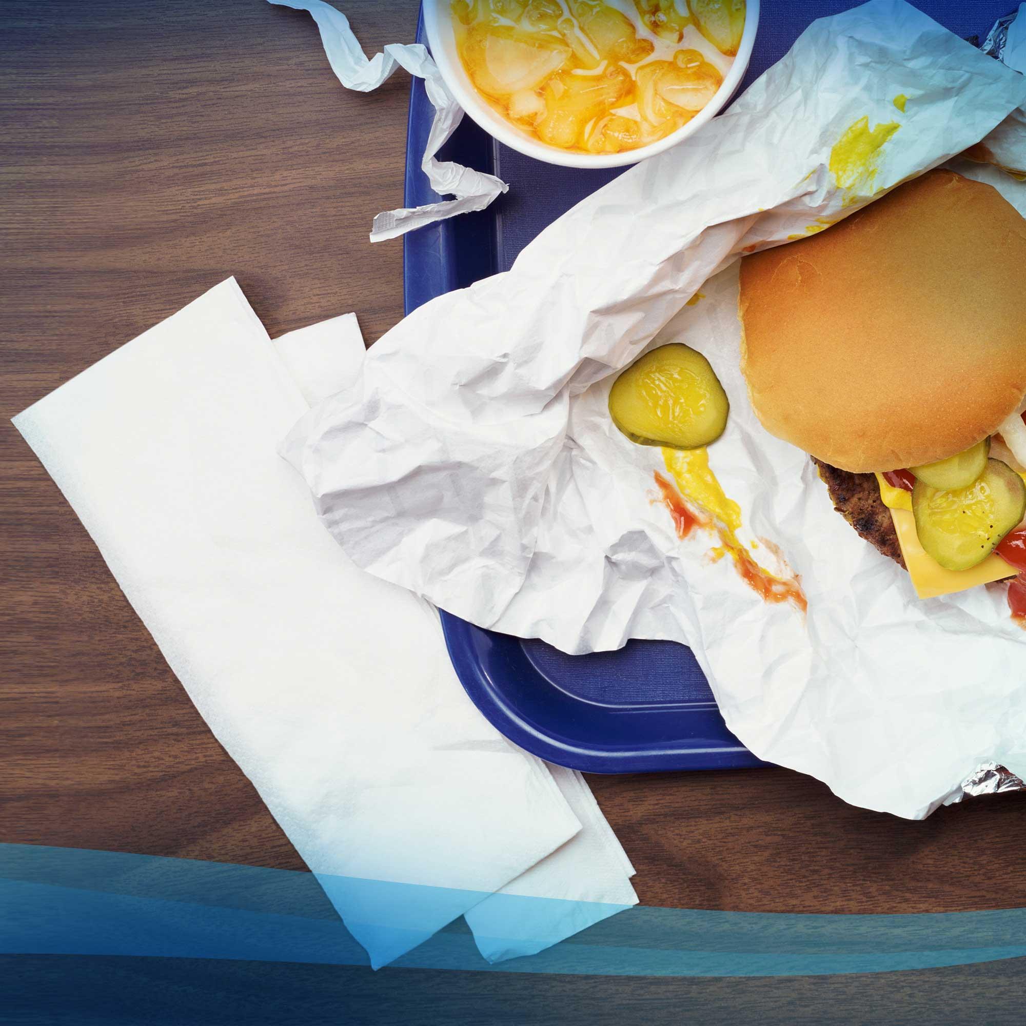 Product gallery 131385975