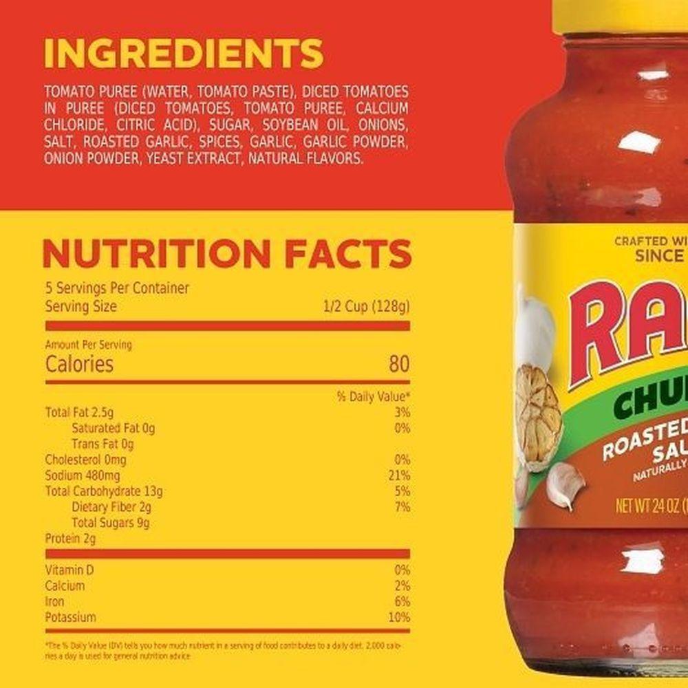 Product gallery 3630227