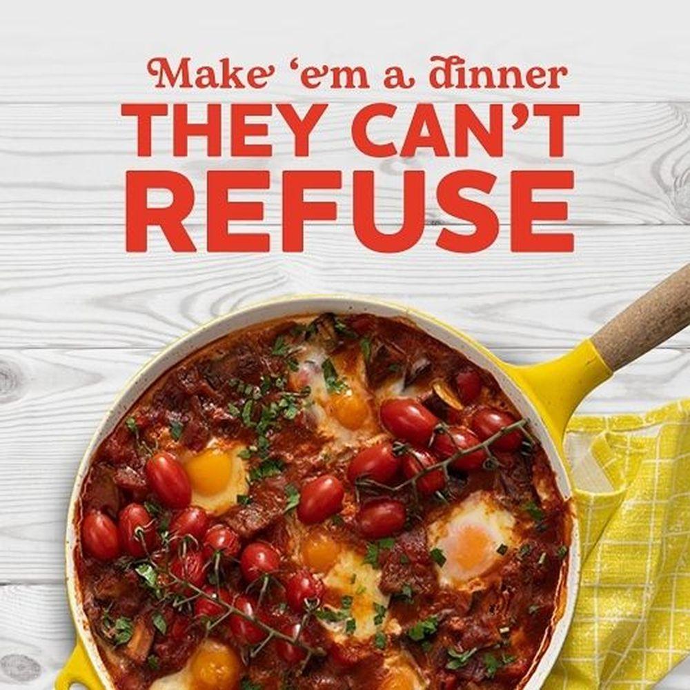 Product gallery 3630230