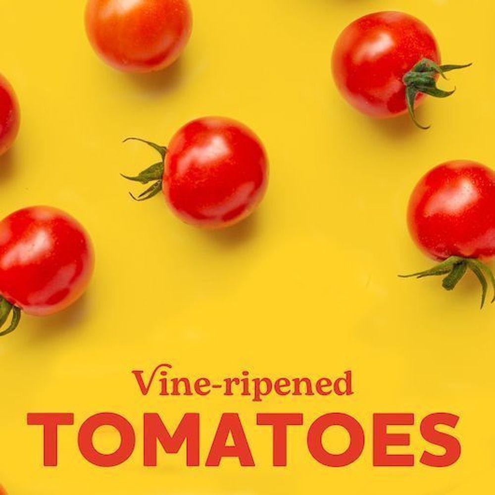 Product gallery 3375883