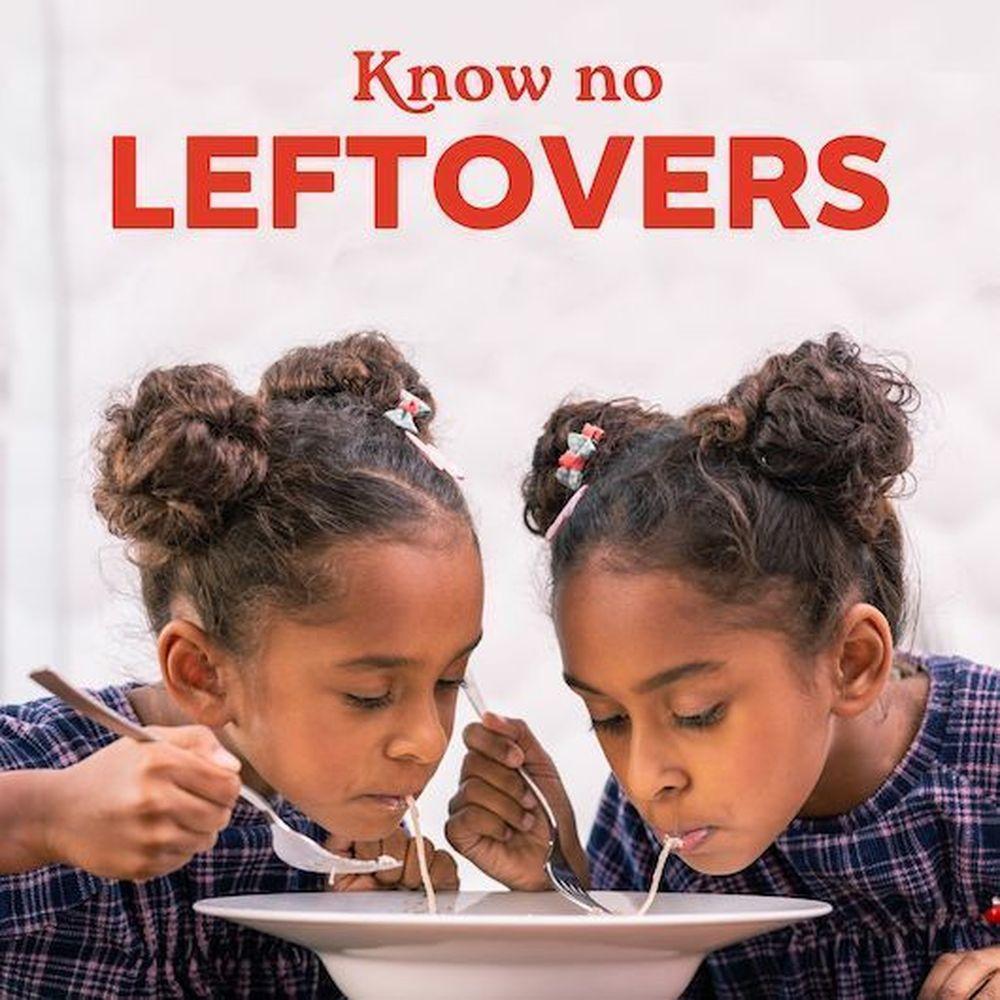 Product gallery 3375889