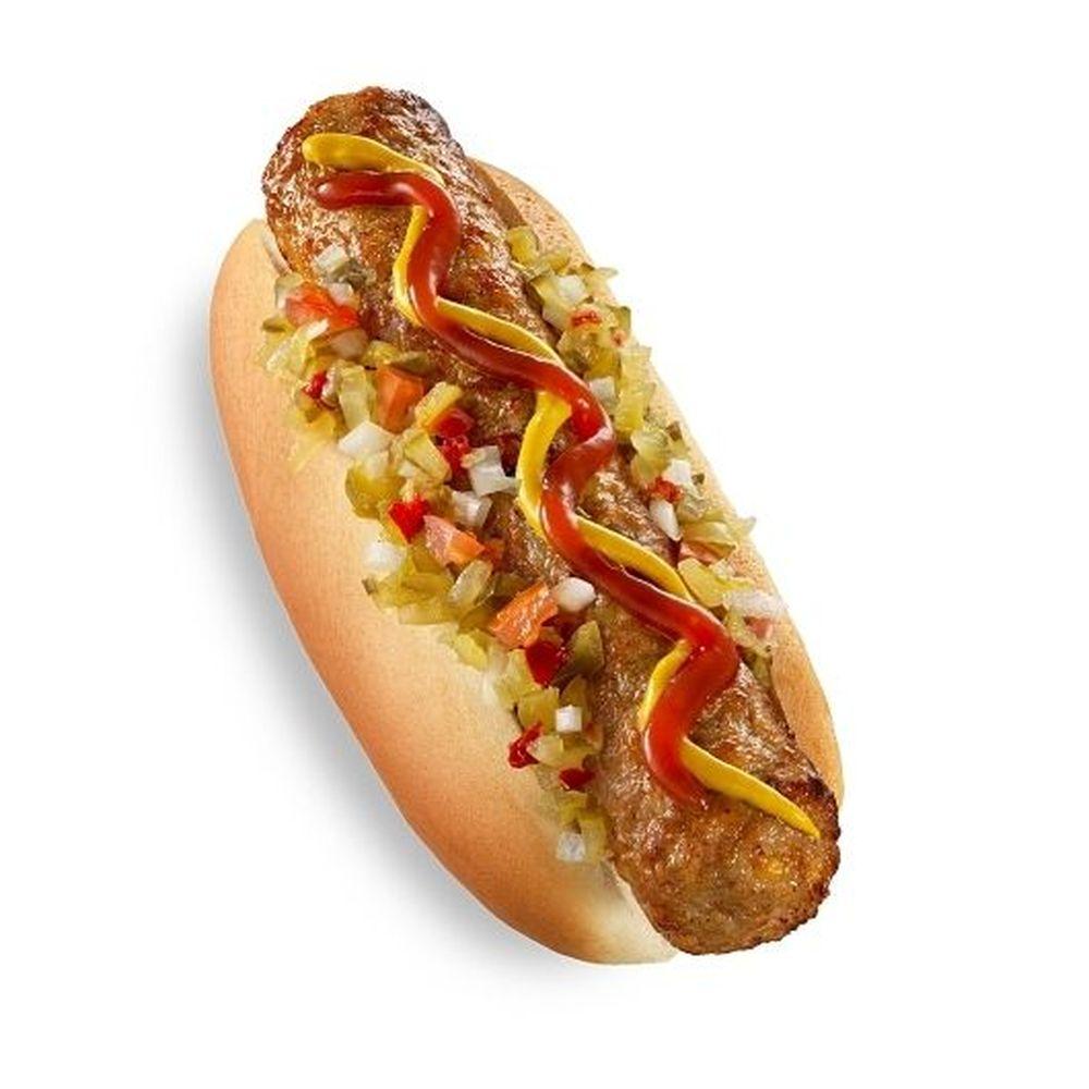 Product gallery 3715457