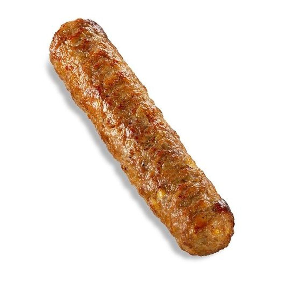 Product gallery 3715478