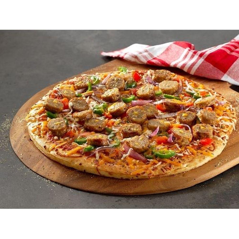 Product gallery 3715481