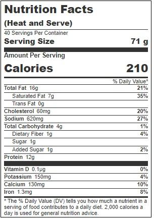 Product gallery 3715484