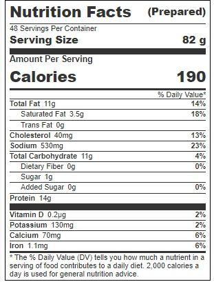 Product gallery 3766752