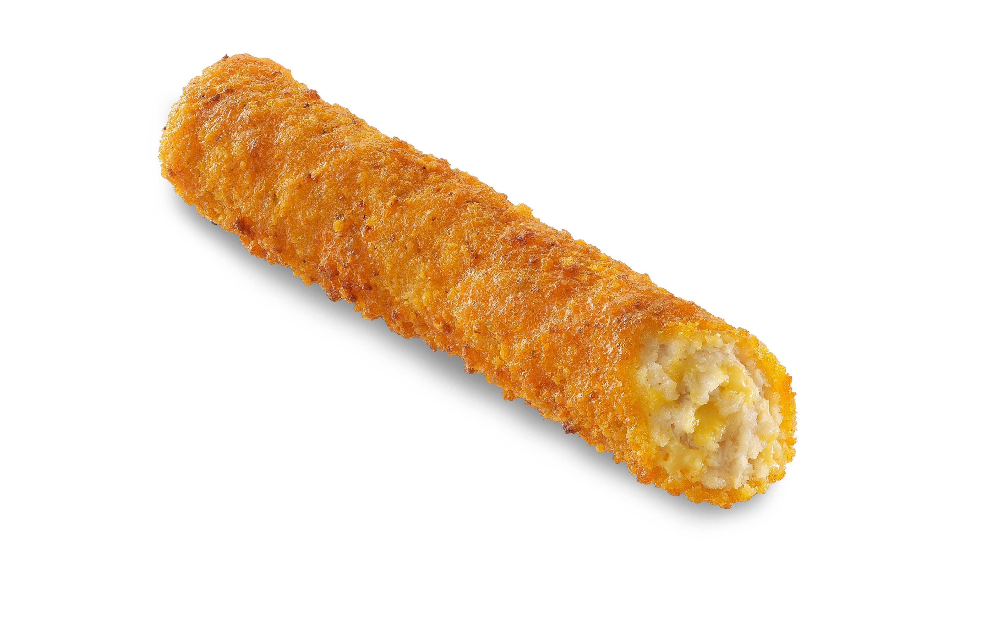 Product gallery 1381392