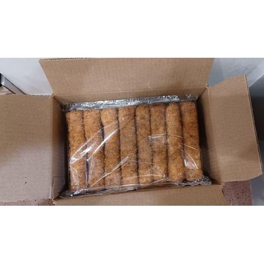 Product gallery 4228306