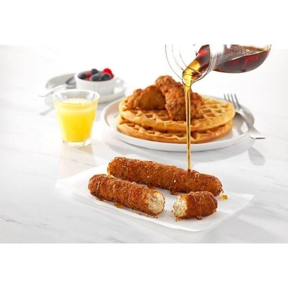 Product gallery 4228309