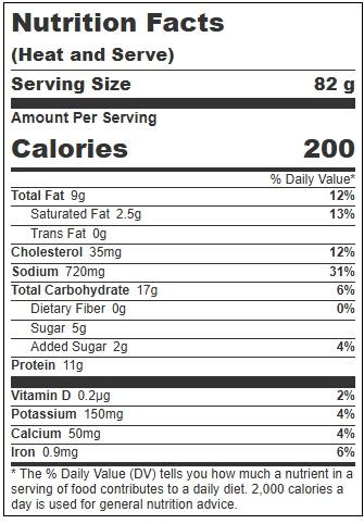 Product gallery 4228312