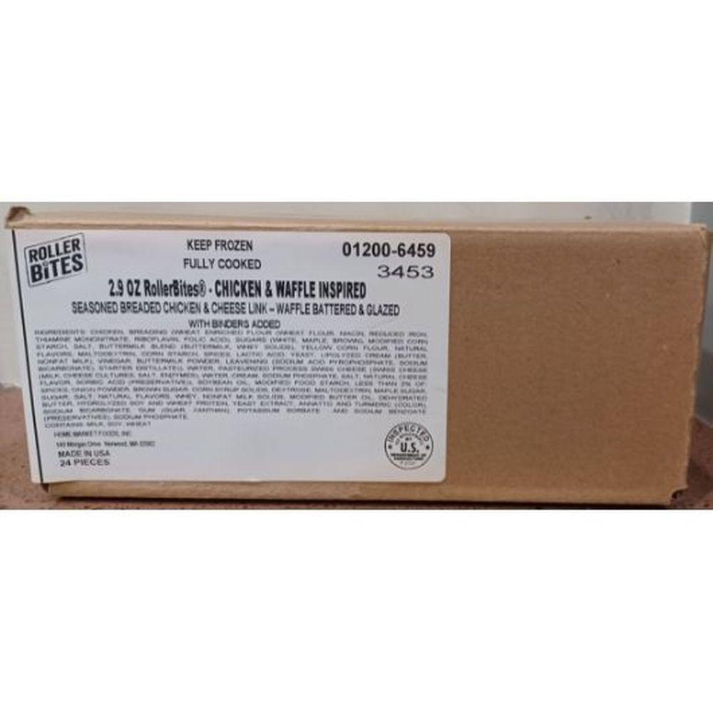 Product gallery 3770208