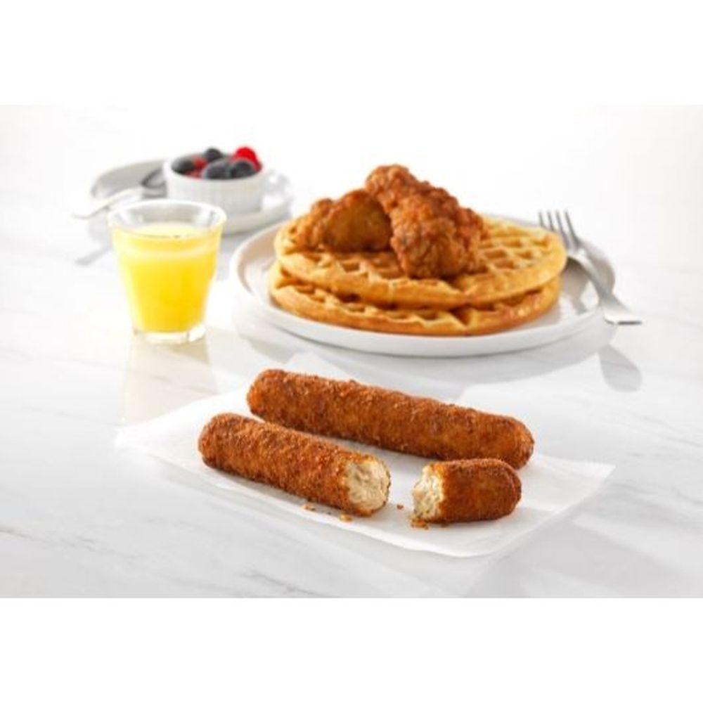 Product gallery 3770211