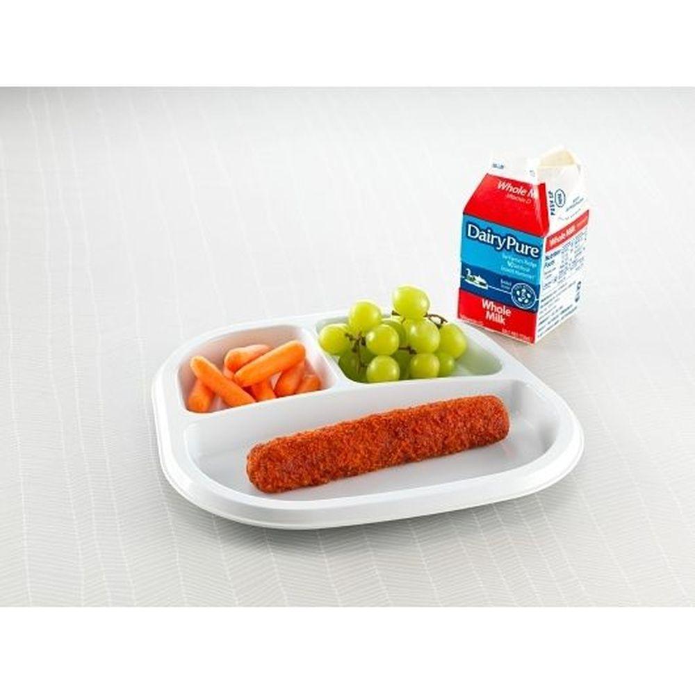 Product gallery 4228294