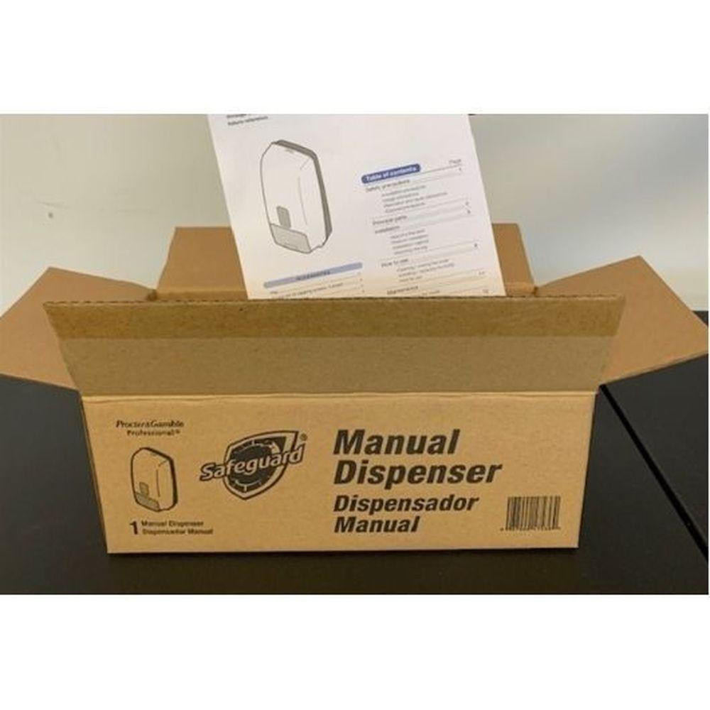 Product gallery 3381562