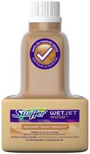 Swiffer Wet Jet Wood Floor Cleaner -- 2 per case.