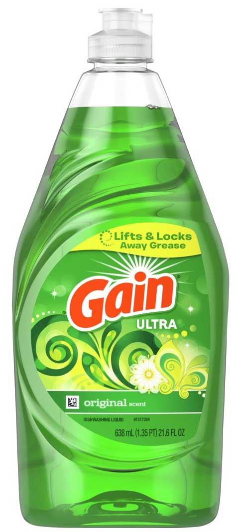 Product gallery 1180662