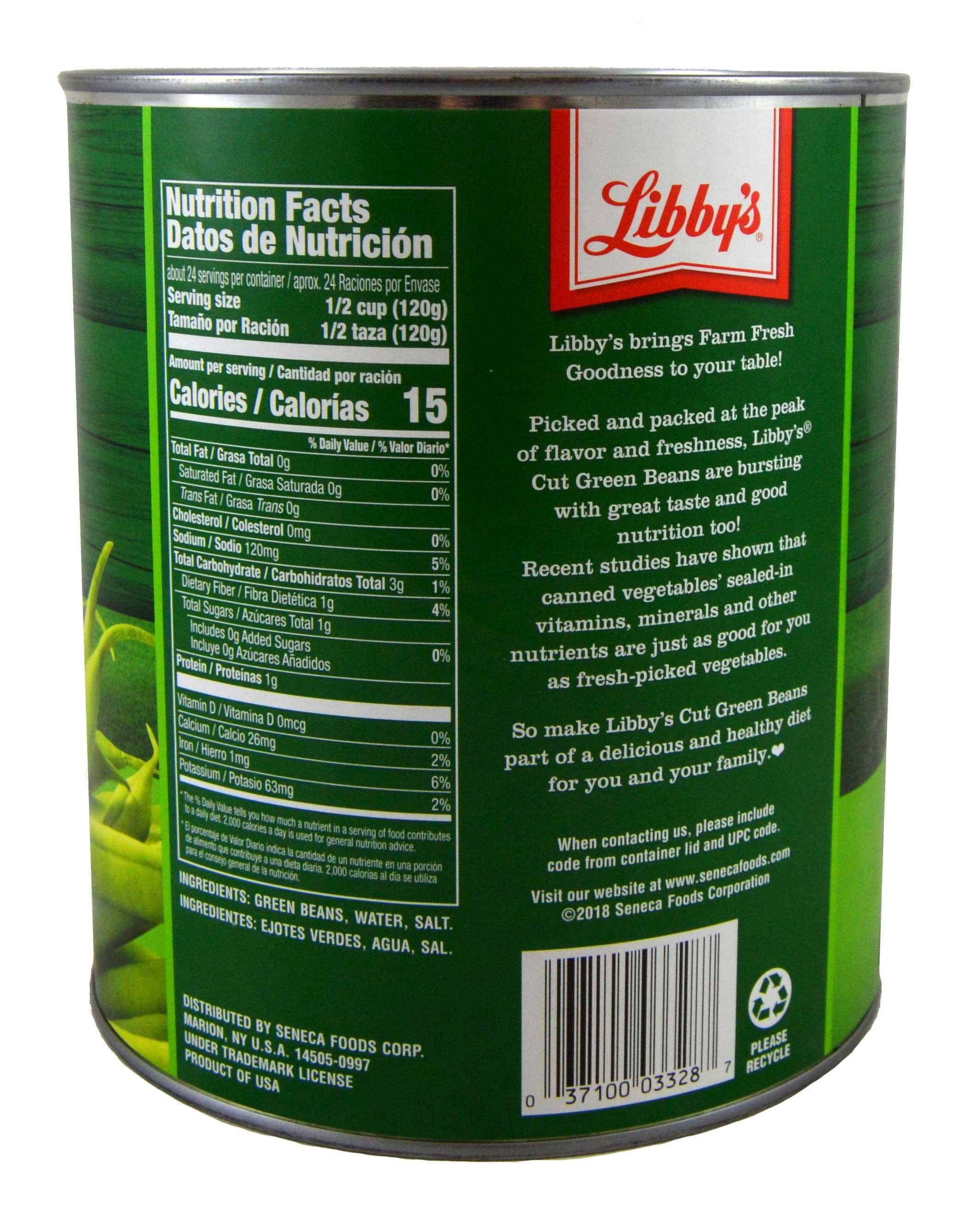 Product gallery 1746204