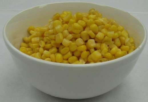 Product gallery 1793615