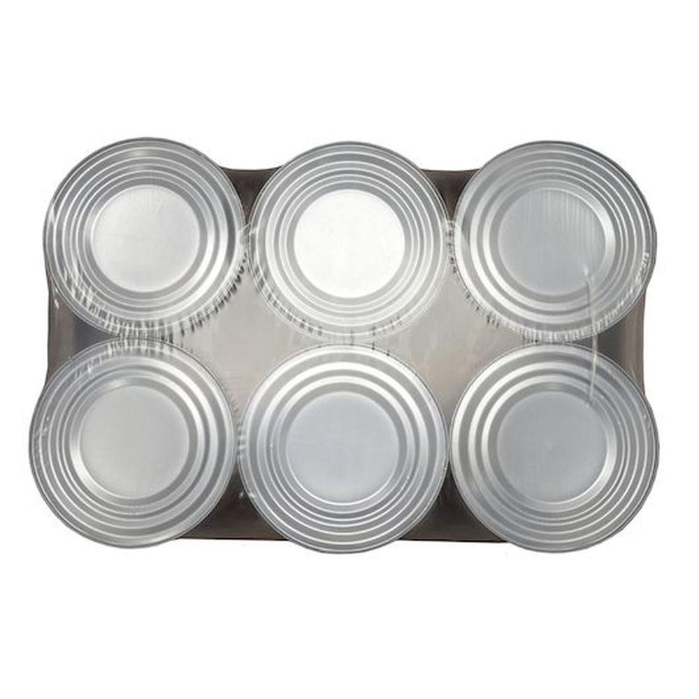 Product gallery 4218208