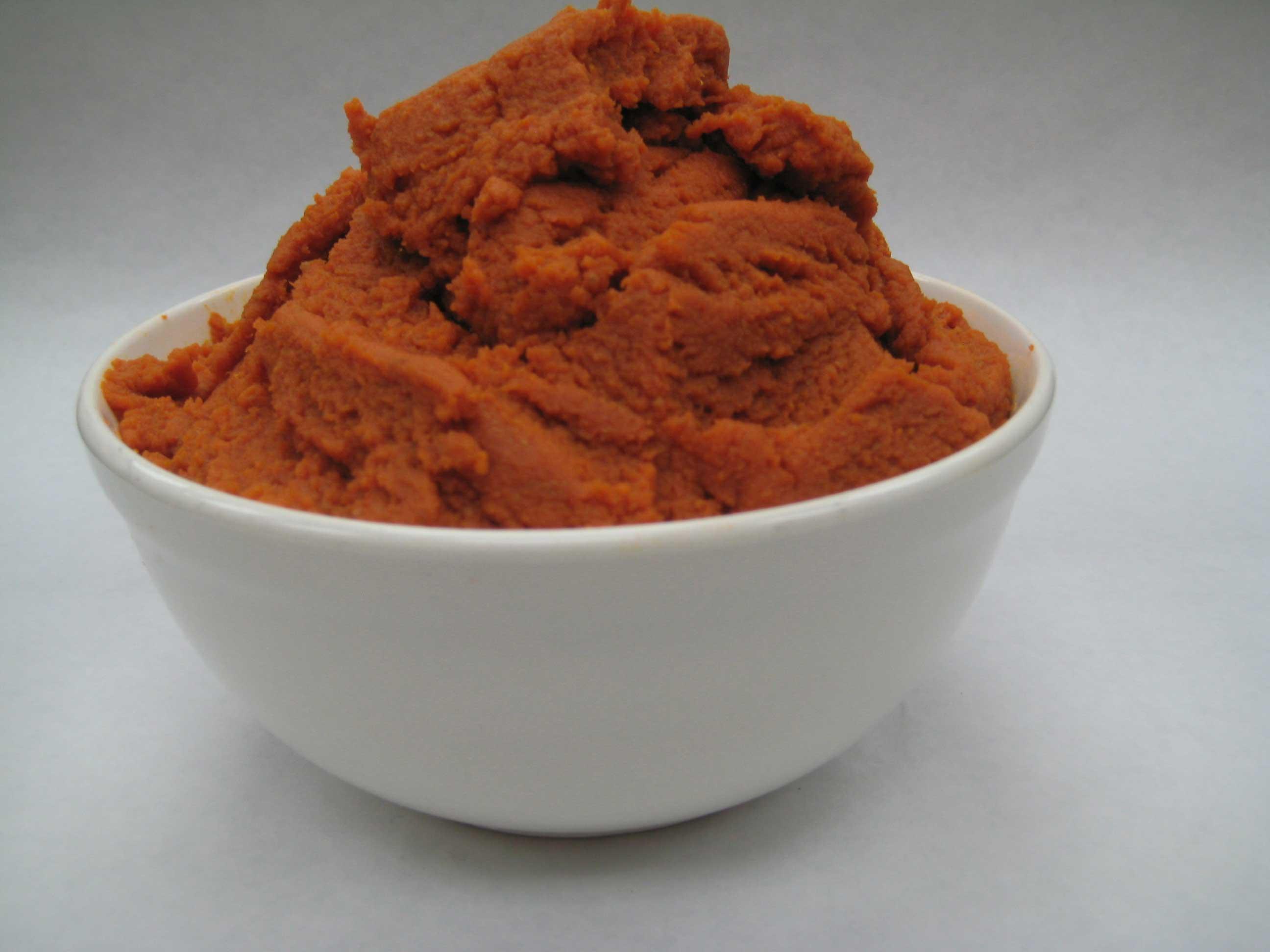 Product gallery 1357047