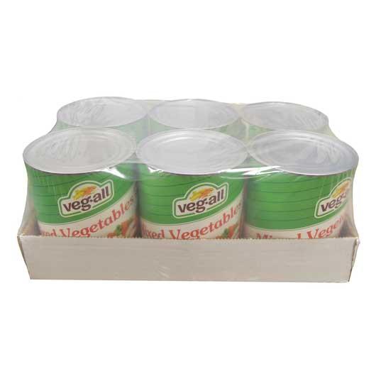 Product gallery 2516530