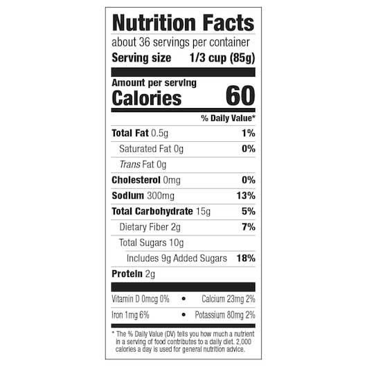 Product gallery 2481817