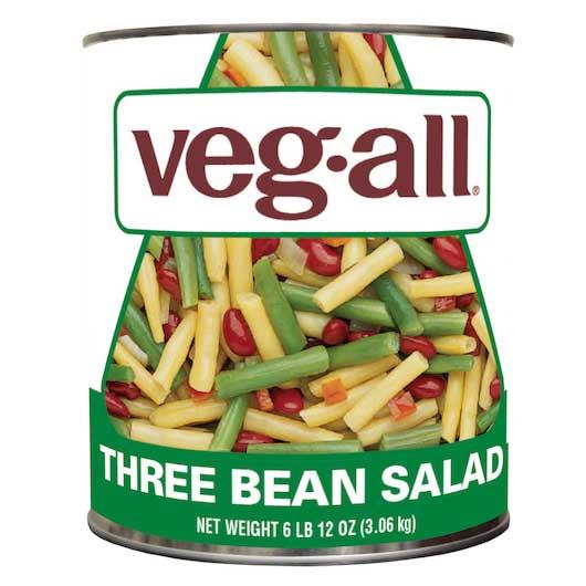 Product gallery 2481790