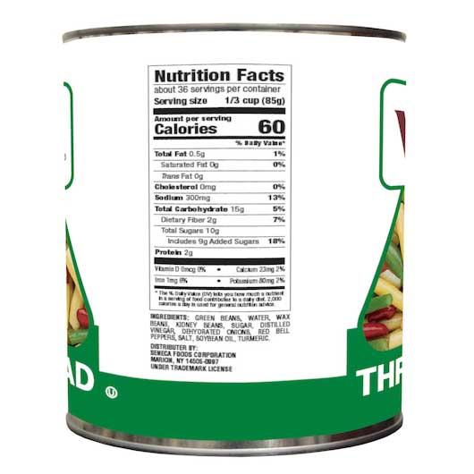 Product gallery 2481799