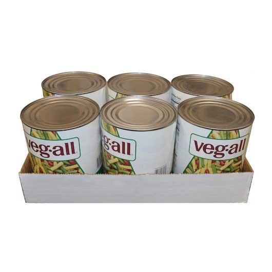 Product gallery 2481805