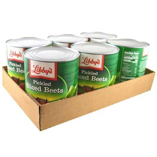 Product gallery 2541145