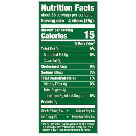 Product gallery 2541151