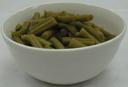 Libbys Cut Green Beans - 15.5 oz. can, 24 cans per case