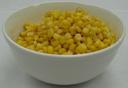 Libby Whole Kernel Corn, 15.5 oz. can, 24 cans per case