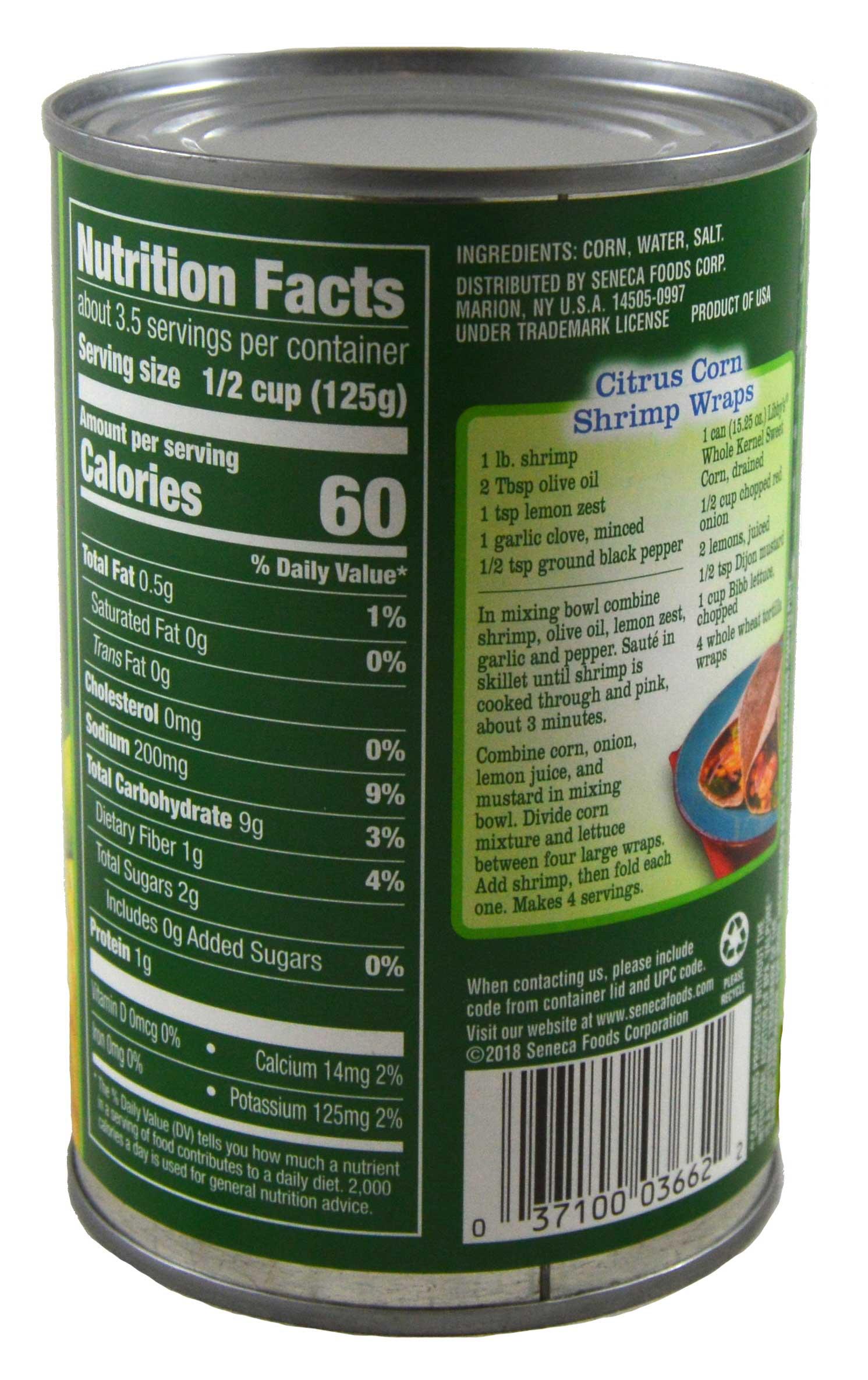 Product gallery 1366605