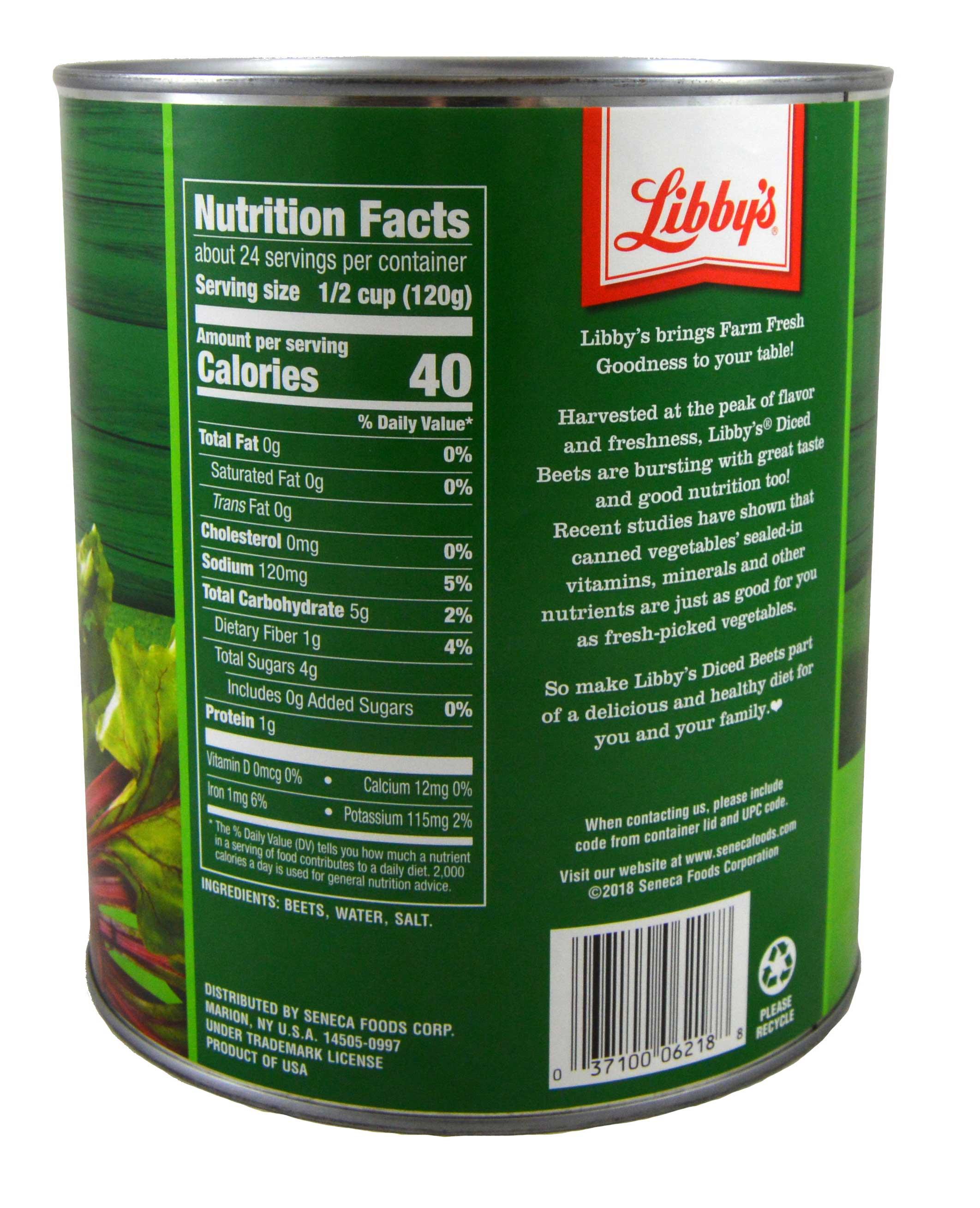 Product gallery 1356996