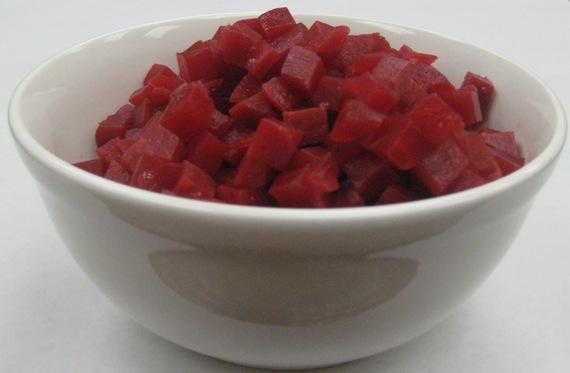 Product gallery 1356999