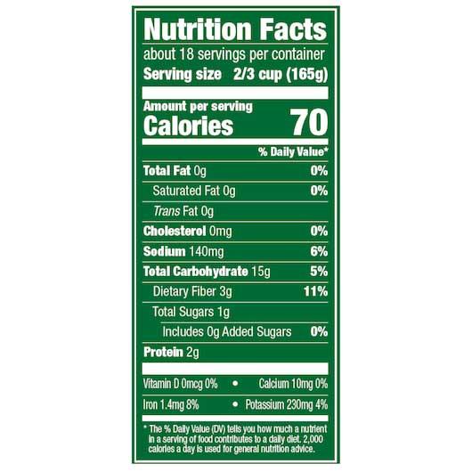 Product gallery 2741246