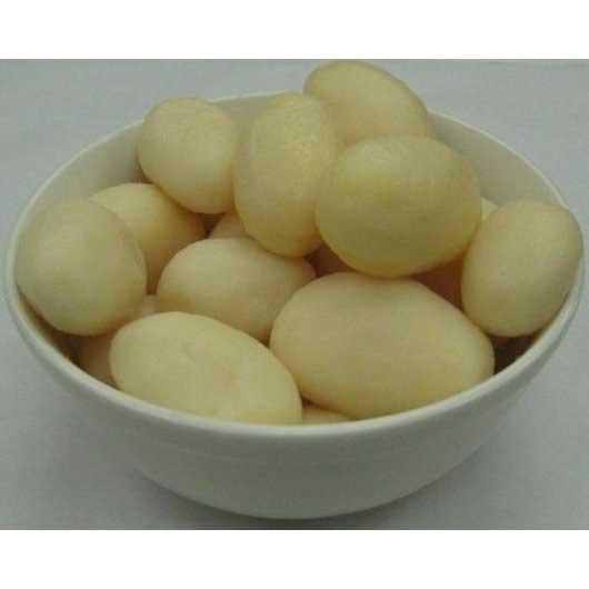 Product gallery 2741219