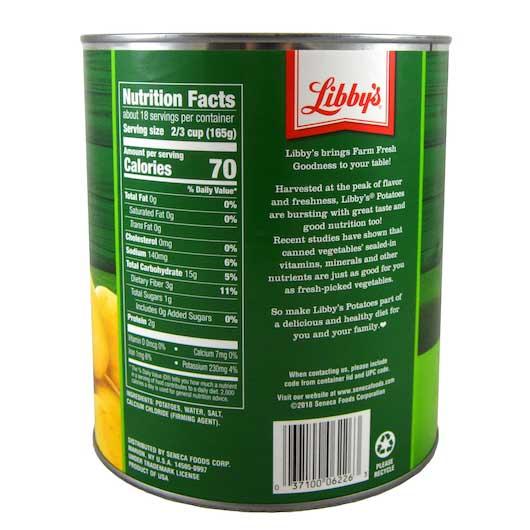 Product gallery 2741228